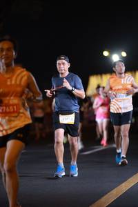 BIB: 27651, 23070
                            <button type="button" onclick="openModal(23131113)" class="btn btn-primary btn-sm float-right btn-popup" data-toggle="modal" data-target=".modal-high-quality">
                        <i class="fas fa-shopping-cart"></i> Add to Cart
                    </button>
                                            <button type="button" onclick="isThisMe(23131113, true)" class="btn btn-success btn-sm float-right btn-popup btn-isme hidden" data-toggle="tooltip" data-placement="bottom" title="นี่คือรูปของคุณใช่ไหม คลิกที่นี่เพื่อเอาเข้าอัลบั้ม">
                        <i class="fas fa-plus"></i> Add to album
                    </button>
                    <button type="button" onclick="isThisMe(23131113, false)" class="btn btn-warning btn-sm float-right btn-popup btn-isnotme hidden">
                        <i class="fas fa-ban"></i> Remove from album
                    </button>